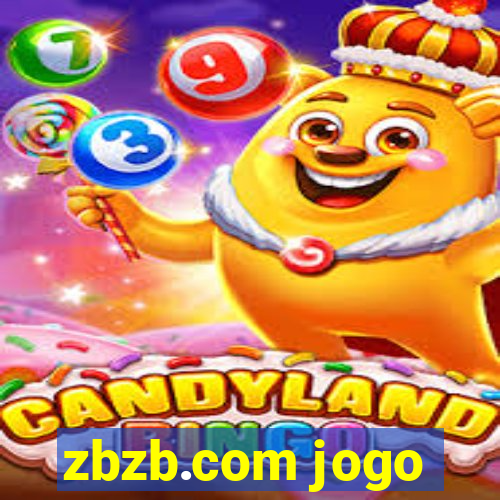 zbzb.com jogo